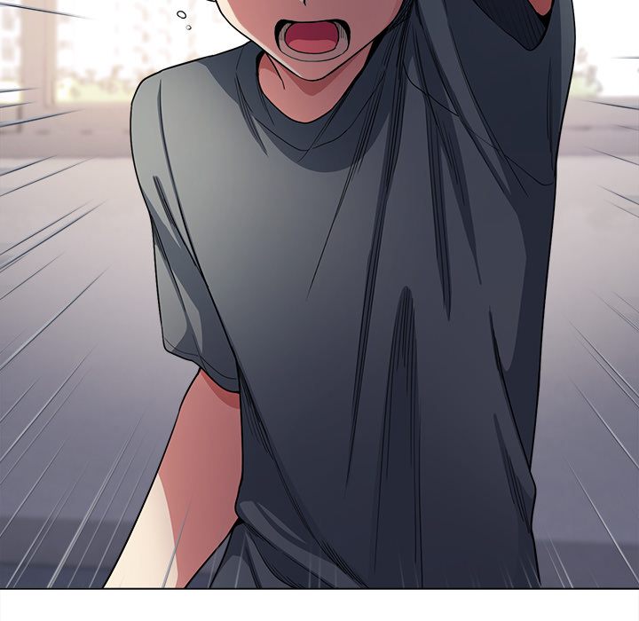 Stop Smoking - Chapter 1 [photo 301] - MangaPorn
