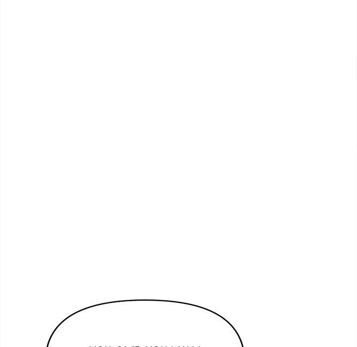 Stop Smoking - Chapter 1 [photo 302] - MangaPorn