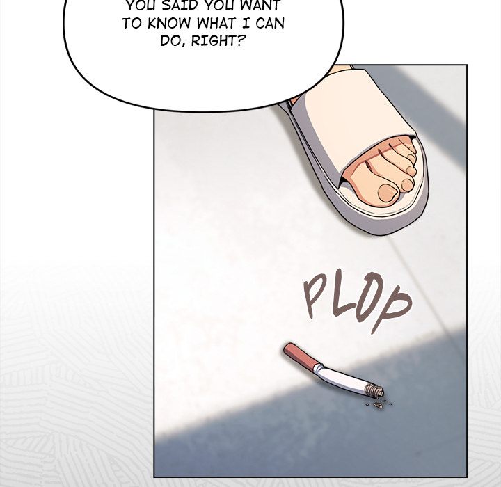 Stop Smoking - Chapter 1 [photo 303] - MangaPorn