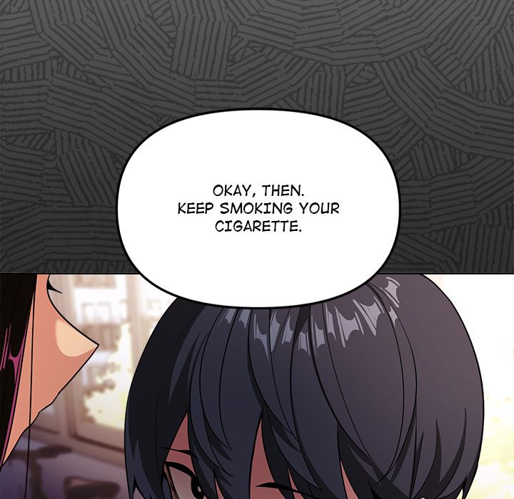 Stop Smoking - Chapter 1 [photo 305] - MangaPorn