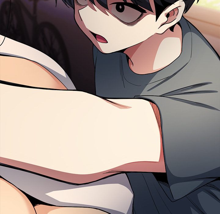 Stop Smoking - Chapter 1 [photo 306] - MangaPorn