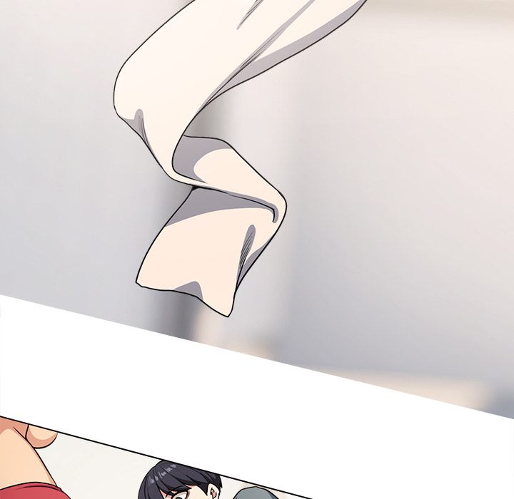 Stop Smoking - Chapter 1 [photo 314] - MangaPorn