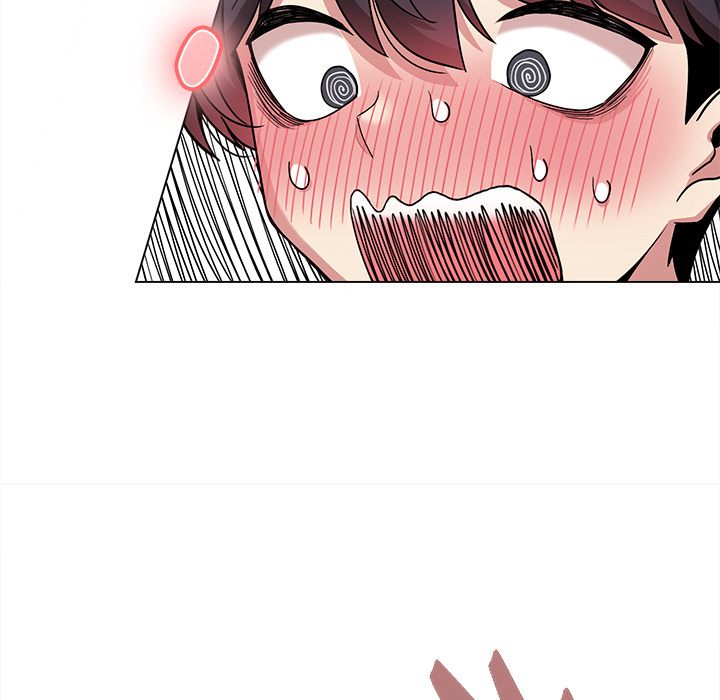 Stop Smoking - Chapter 1 [photo 317] - MangaPorn