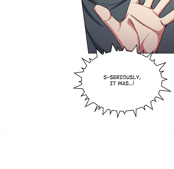 Stop Smoking - Chapter 1 [photo 322] - MangaPorn