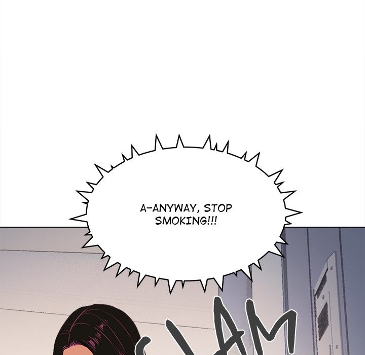 Stop Smoking - Chapter 1 [photo 323] - MangaPorn