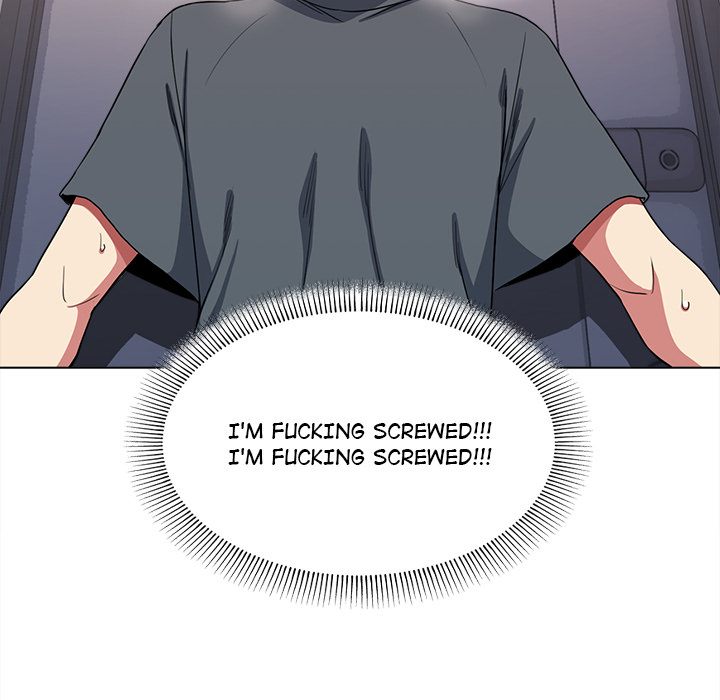 Stop Smoking - Chapter 1 [photo 327] - MangaPorn