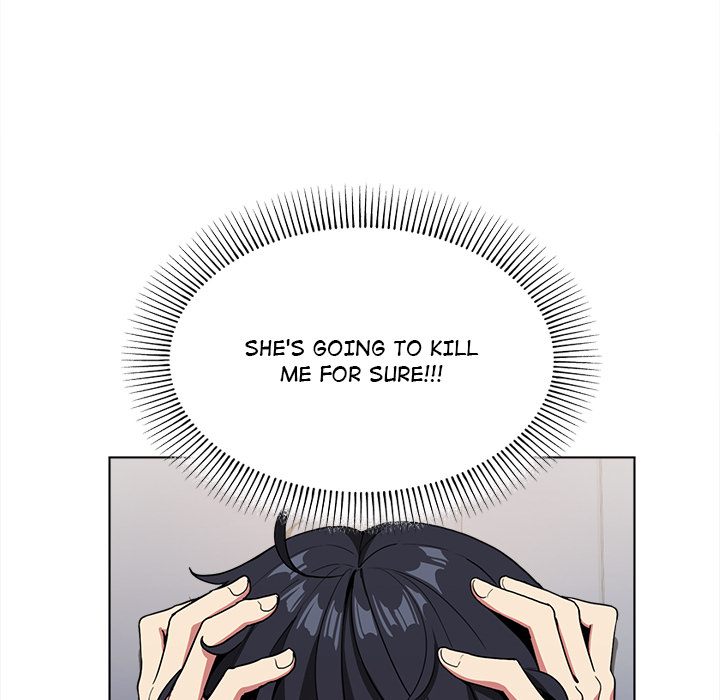 Stop Smoking - Chapter 1 [photo 328] - MangaPorn
