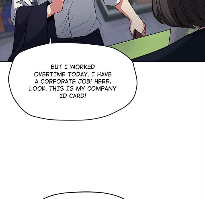 Stop Smoking - Chapter 1 [photo 33] - MangaPorn