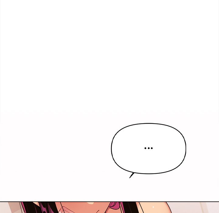 Stop Smoking - Chapter 1 [photo 331] - MangaPorn