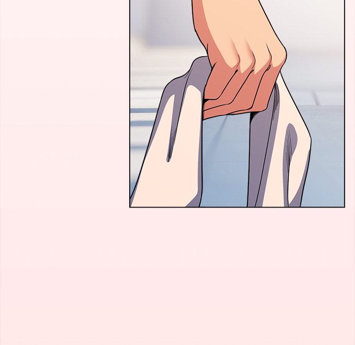 Stop Smoking - Chapter 1 [photo 334] - MangaPorn
