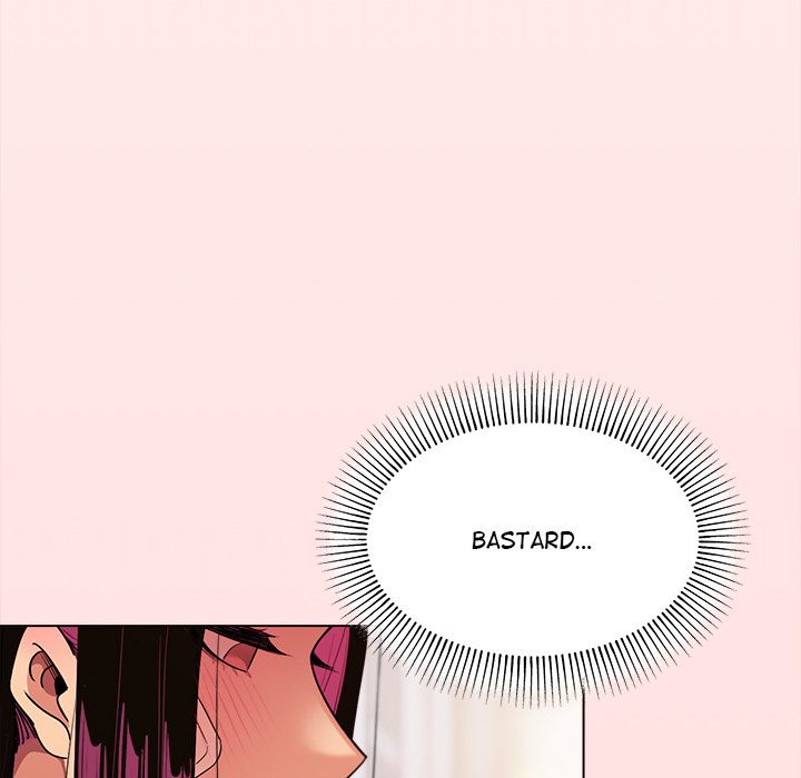 Stop Smoking - Chapter 1 [photo 335] - MangaPorn