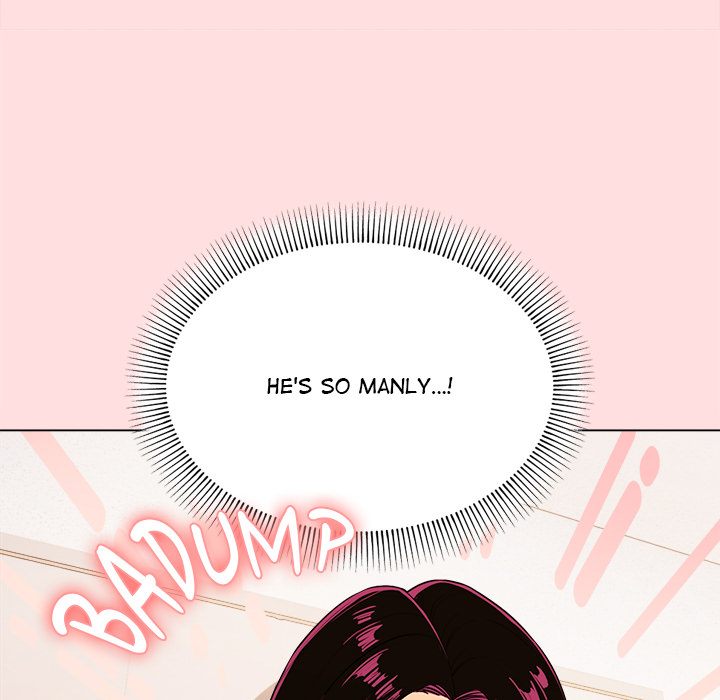 Stop Smoking - Chapter 1 [photo 337] - MangaPorn