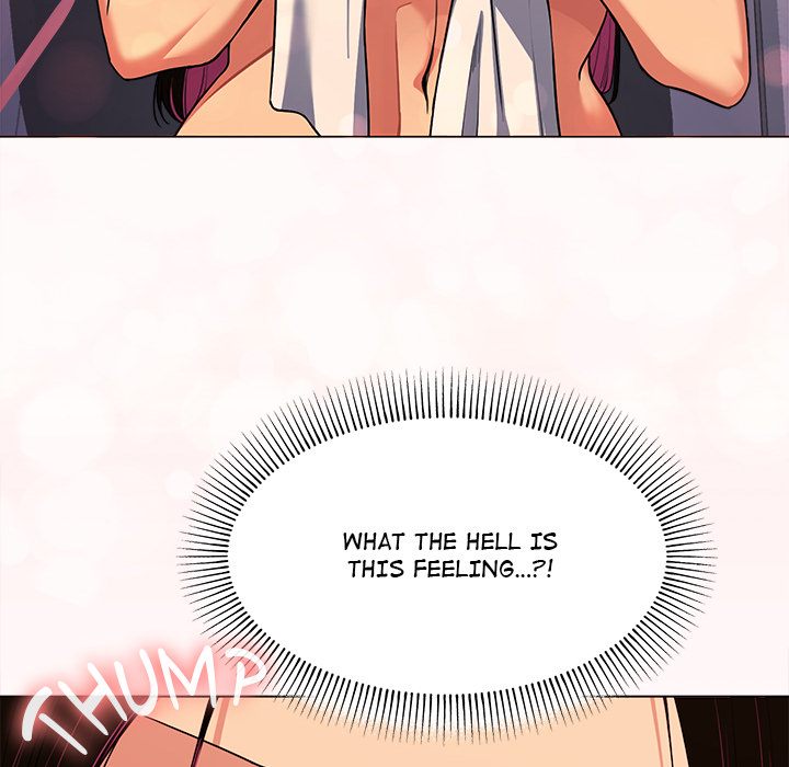 Stop Smoking - Chapter 1 [photo 339] - MangaPorn