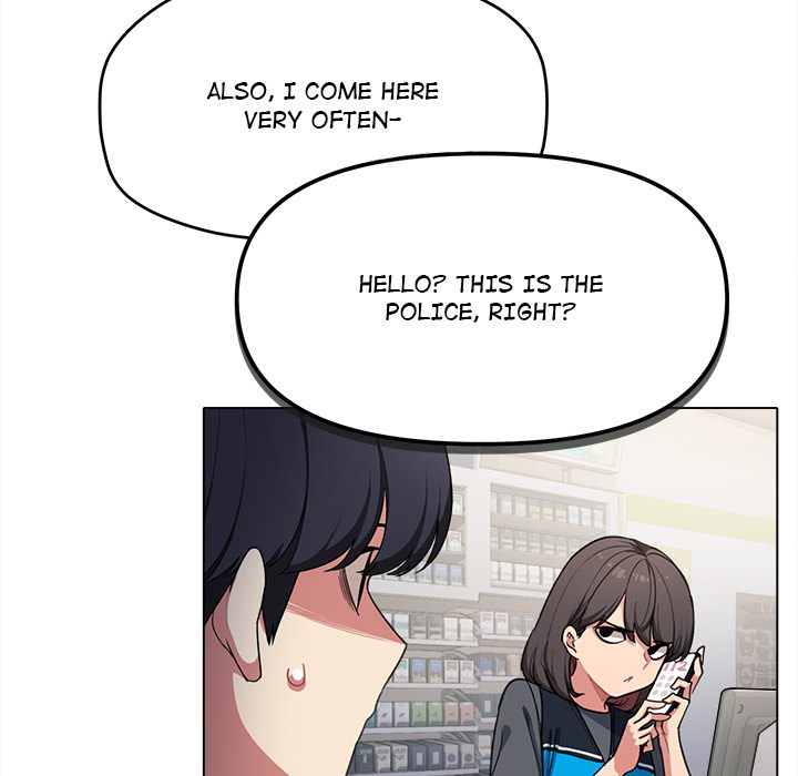 Stop Smoking - Chapter 1 [photo 34] - MangaPorn