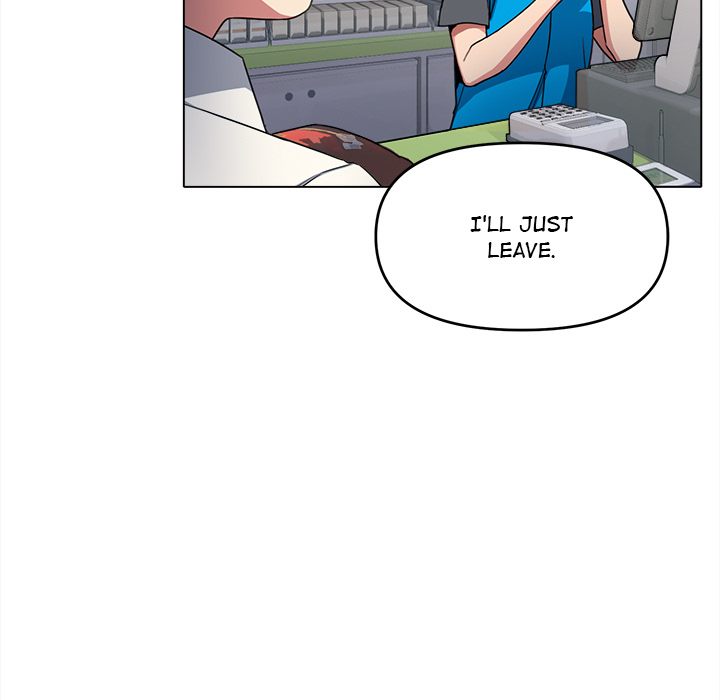 Stop Smoking - Chapter 1 [photo 35] - MangaPorn