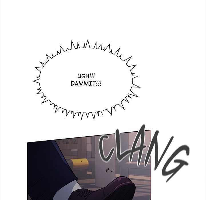Stop Smoking - Chapter 1 [photo 36] - MangaPorn
