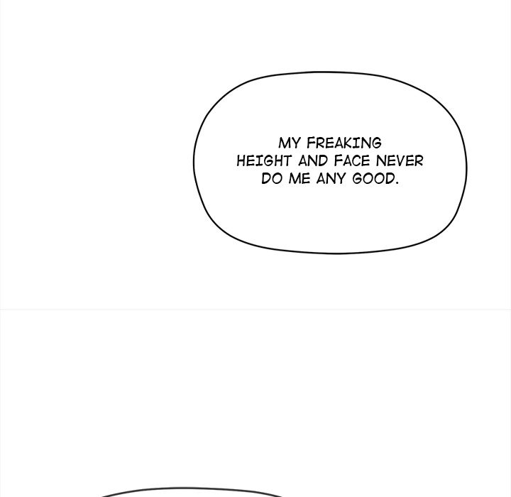 Stop Smoking - Chapter 1 [photo 38] - MangaPorn