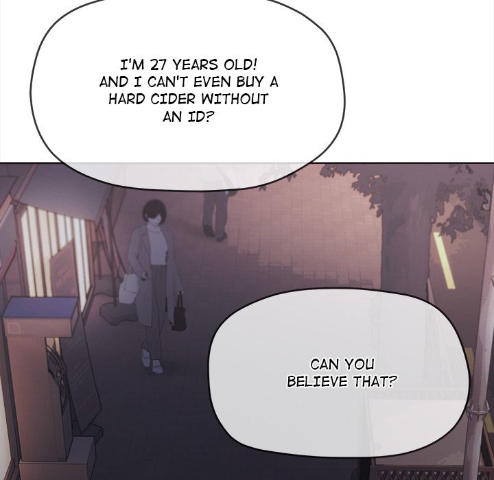 Stop Smoking - Chapter 1 [photo 39] - MangaPorn