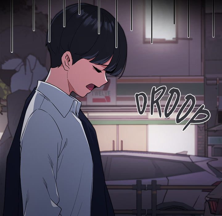 Stop Smoking - Chapter 1 [photo 42] - MangaPorn