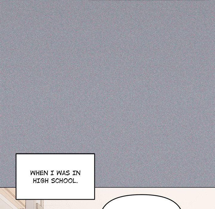 Stop Smoking - Chapter 1 [photo 49] - MangaPorn