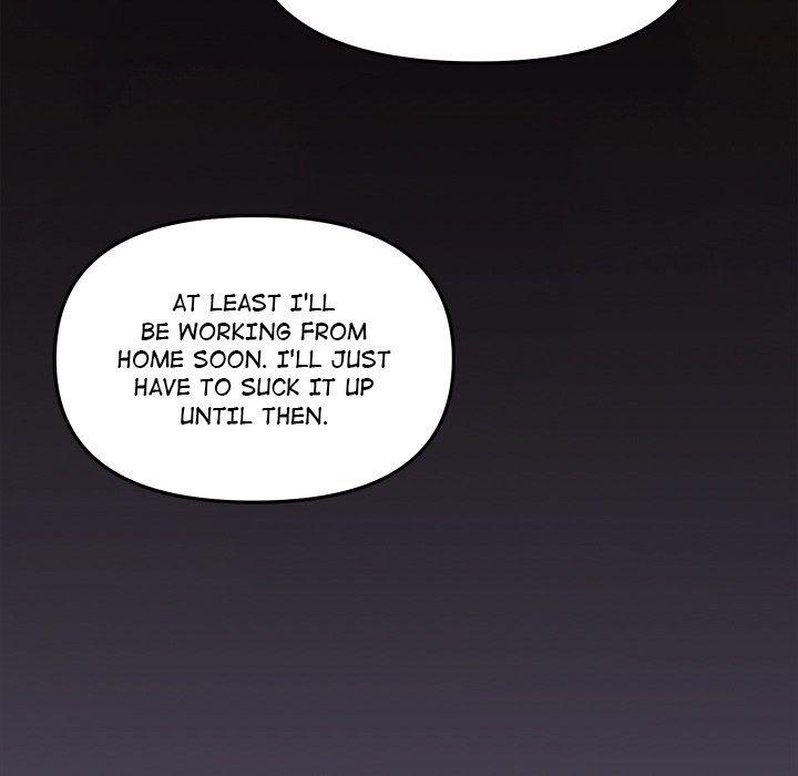 Stop Smoking - Chapter 1 [photo 5] - MangaPorn