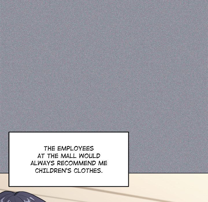 Stop Smoking - Chapter 1 [photo 56] - MangaPorn