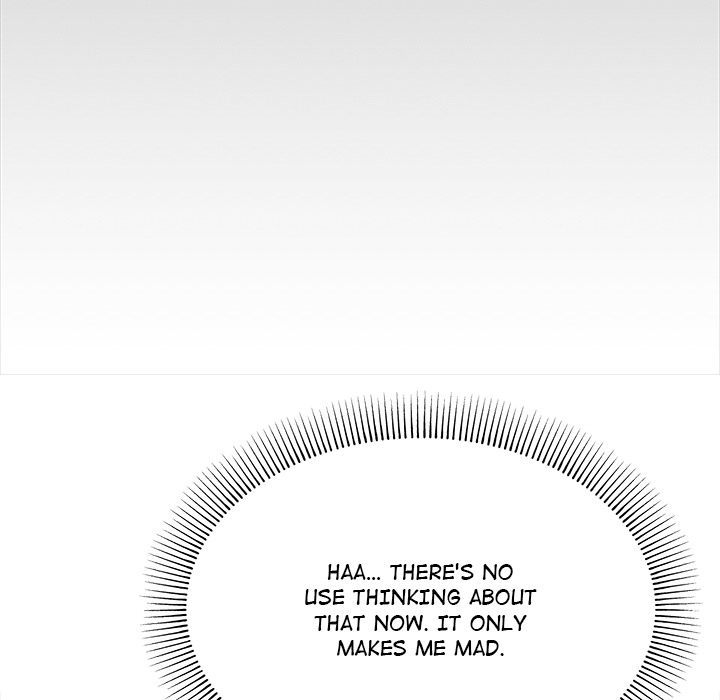 Stop Smoking - Chapter 1 [photo 70] - MangaPorn