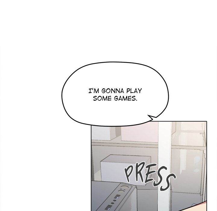 Stop Smoking - Chapter 1 [photo 75] - MangaPorn