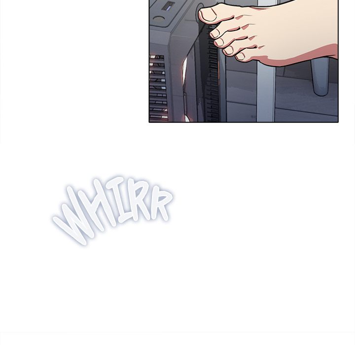 Stop Smoking - Chapter 1 [photo 76] - MangaPorn