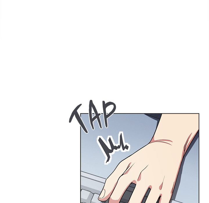 Stop Smoking - Chapter 1 [photo 79] - MangaPorn