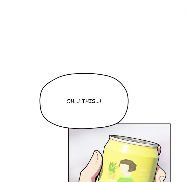 Stop Smoking - Chapter 1 [photo 8] - MangaPorn
