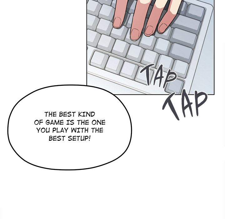 Stop Smoking - Chapter 1 [photo 80] - MangaPorn