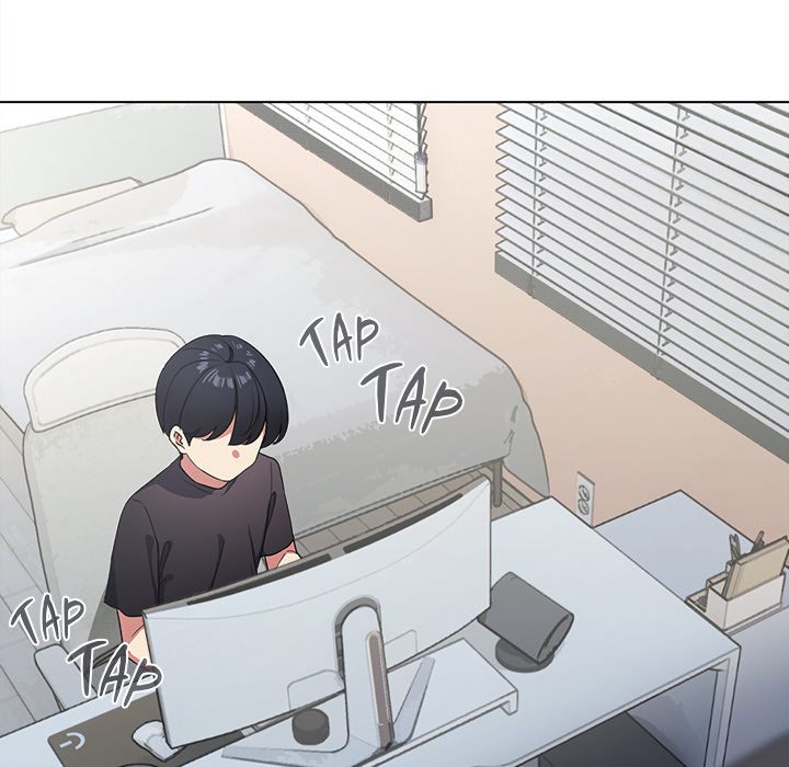 Stop Smoking - Chapter 1 [photo 81] - MangaPorn