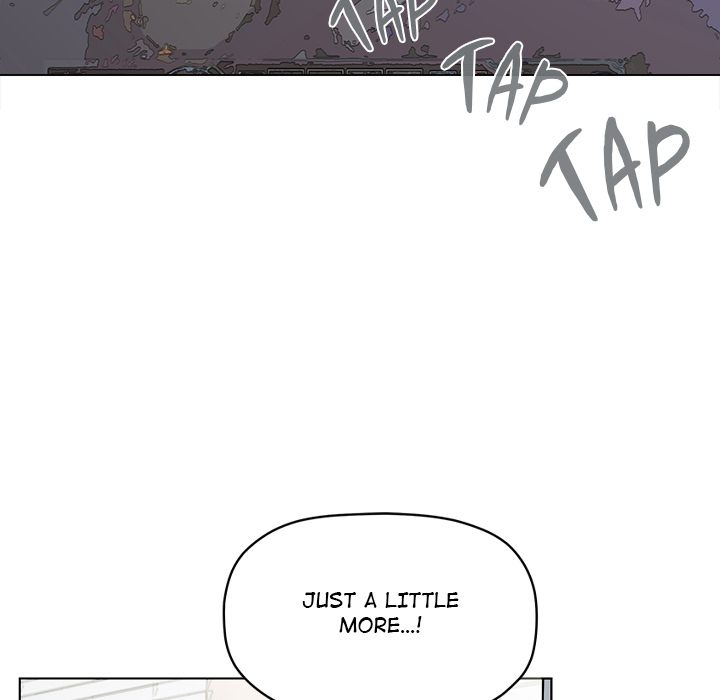 Stop Smoking - Chapter 1 [photo 84] - MangaPorn