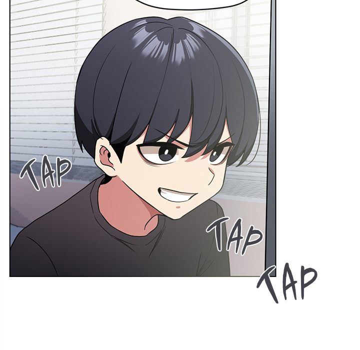 Stop Smoking - Chapter 1 [photo 85] - MangaPorn