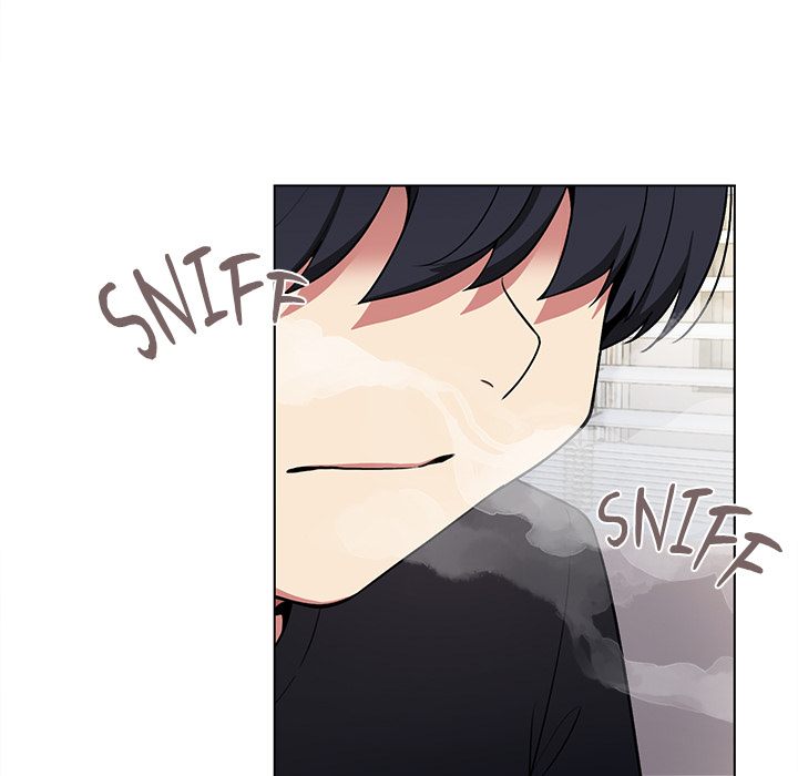 Stop Smoking - Chapter 1 [photo 86] - MangaPorn