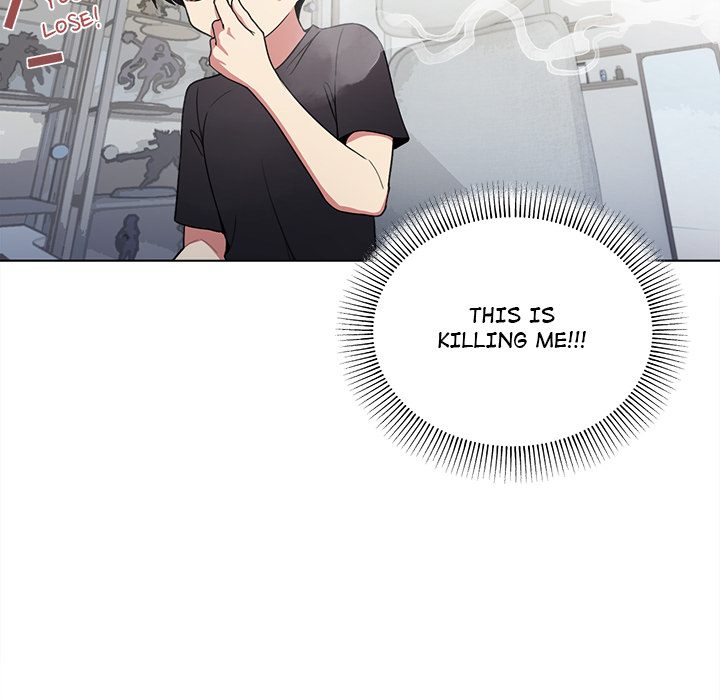 Stop Smoking - Chapter 1 [photo 88] - MangaPorn