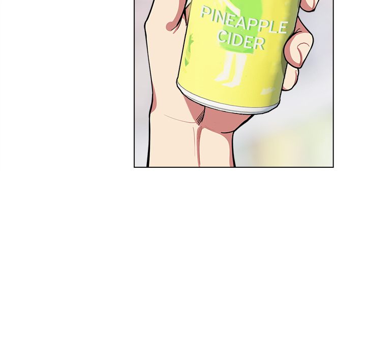 Stop Smoking - Chapter 1 [photo 9] - MangaPorn