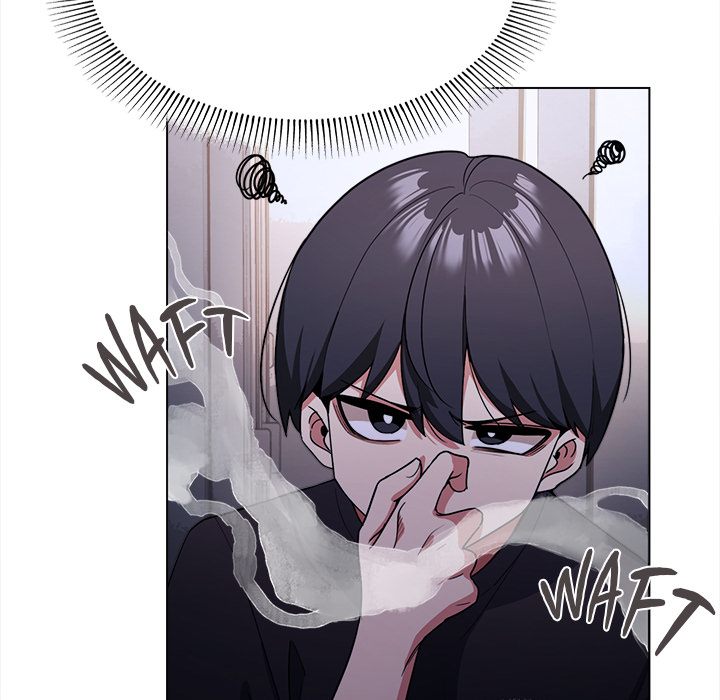Stop Smoking - Chapter 1 [photo 93] - MangaPorn