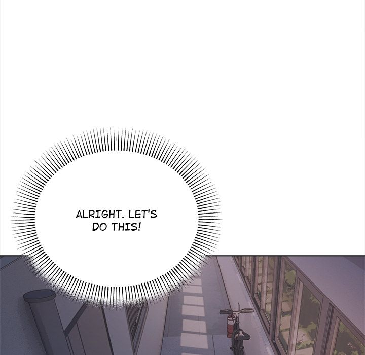 Stop Smoking - Chapter 1 [photo 97] - MangaPorn