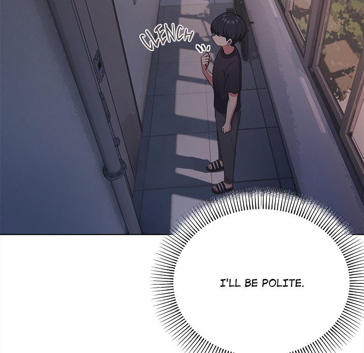 Stop Smoking - Chapter 1 [photo 98] - MangaPorn