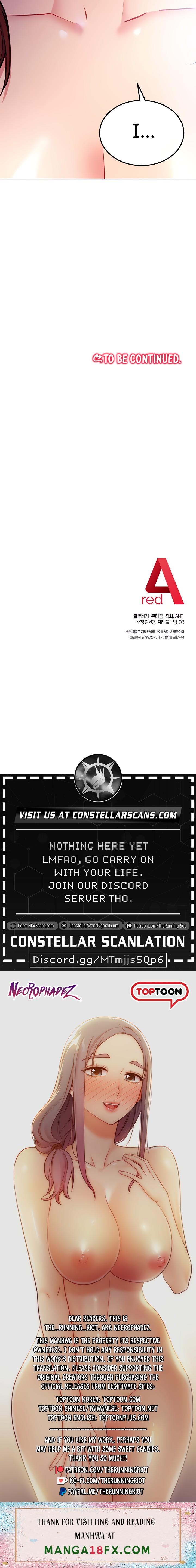 Stepmother Friends - Chapter 123 [photo 13] - MangaPorn