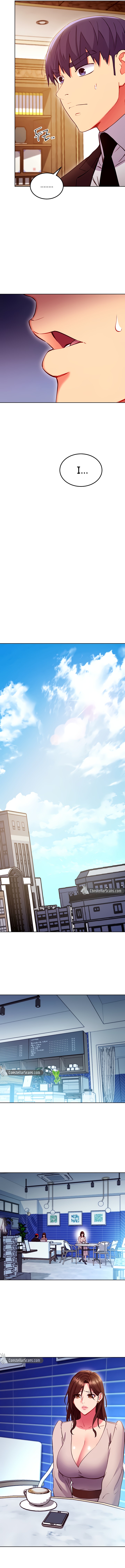 Stepmother Friends - Chapter 123 [photo 6] - MangaPorn