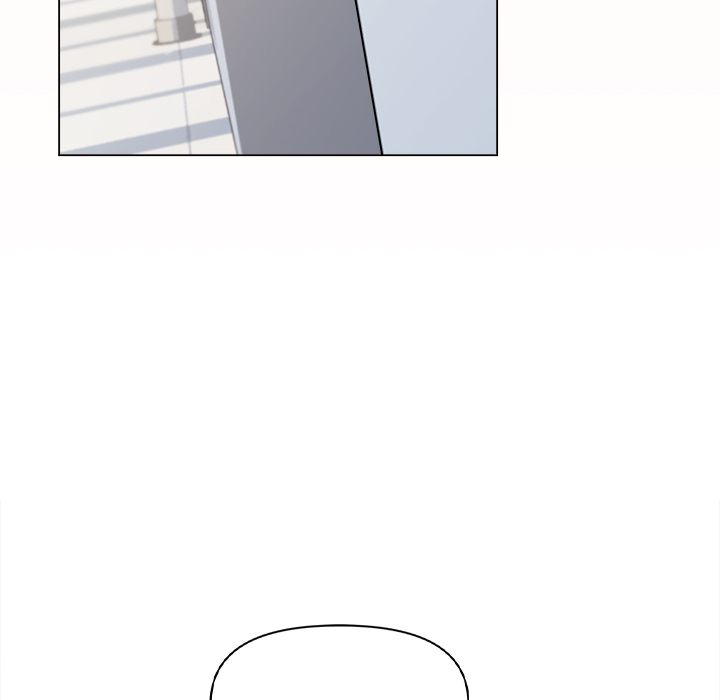 Stop Smoking - Chapter 2 [photo 10] - MangaPorn