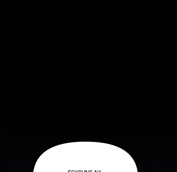 Stop Smoking - Chapter 2 [photo 100] - MangaPorn