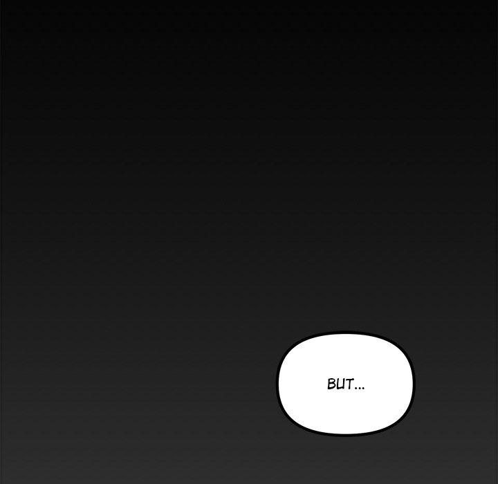 Stop Smoking - Chapter 2 [photo 106] - MangaPorn