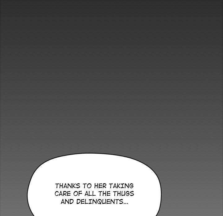 Stop Smoking - Chapter 2 [photo 107] - MangaPorn