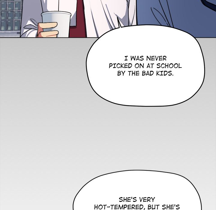 Stop Smoking - Chapter 2 [photo 109] - MangaPorn
