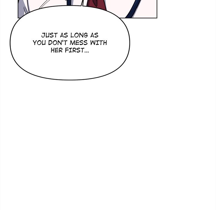Stop Smoking - Chapter 2 [photo 111] - MangaPorn