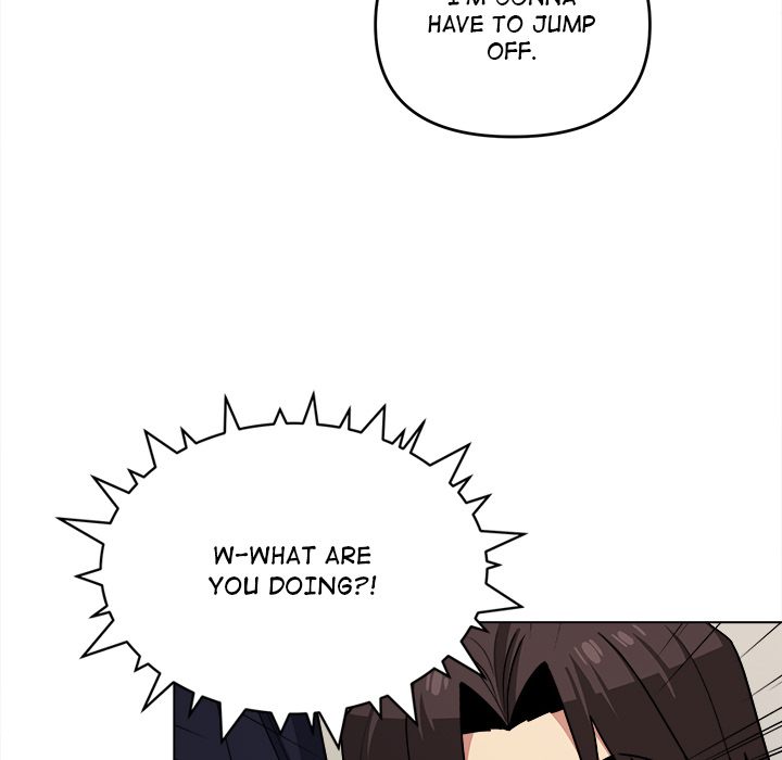 Stop Smoking - Chapter 2 [photo 114] - MangaPorn